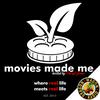 undefined Movies Made Me