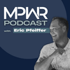 undefined MPWR Podcast | Become The Leader YOU Want To Follow