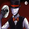 undefined Mr.Creeps