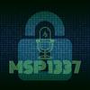 undefined MSP 1337