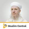 undefined Muhammad al‑Yaqoubi