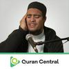 undefined Mujaahied de Vries