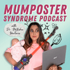 undefined Mumposter Syndrome