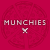undefined MUNCHIES: The Podcast