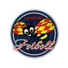 undefined Expressen Fotboll