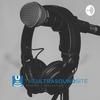 undefined It's only MSK ultrasound