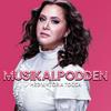 undefined Musikalpodden