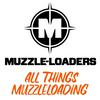 undefined Muzzle-Loaders Podcast
