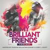 undefined My Brilliant Friends