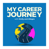 undefined My Career Journey