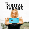 undefined My Digital Farmer Podcast