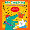 undefined My Singalong
