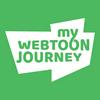 undefined My Webtoon Journey