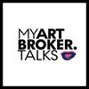 undefined MyArtBroker Talks