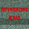 undefined Myrornas krig