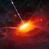 undefined Mystères et étoiles