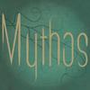 undefined Mythos Podcast