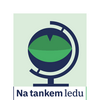 undefined Na tankem ledu
