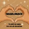 undefined Nagelsnack