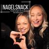 undefined Nagelsnack