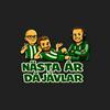 undefined Nästa år, då jävlar!