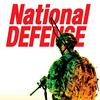 undefined National Defense Magazine