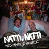undefined Natti, Natti