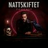 undefined Nattskiftet