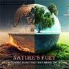 undefined Nature’s Fury: Catastrophic Disasters that Shook the World