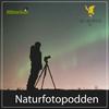 undefined Naturfotopodden