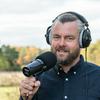 undefined Naturpodden – Natursidan