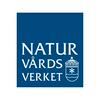 undefined Naturvårdsverkets podcast