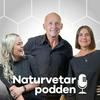 undefined Naturvetarpodden - gör dig lite klokare