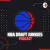 undefined NBA Draft Junkies