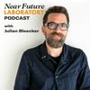 undefined Near Future Laboratory Podcast