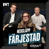 undefined Nedsläpp Färjestad