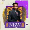 undefined Nelson Iheagwam Ministries