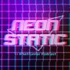 undefined Neon Static: A Netrunner Podcast