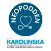 undefined Neopodden