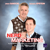 undefined Nerd Marketing