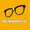 undefined Nerdrotic