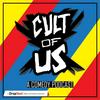 undefined Cult of Us