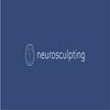 undefined Neurosculpting