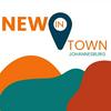 undefined New in Town: Johannesburg