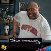 undefined New Jack Thriller City