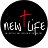 undefined New Life Alvik Church Podcast