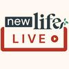 undefined New Life LIVE