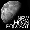 undefined New Moon Podcast