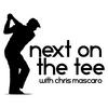 undefined next on the tee