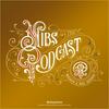undefined NIBS THE PODCAST